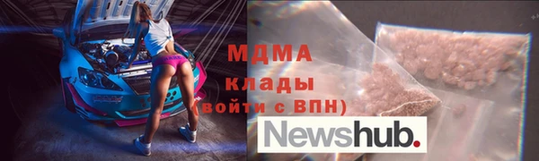 крисы Волосово