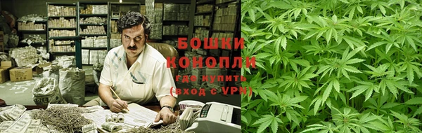 крисы Волосово