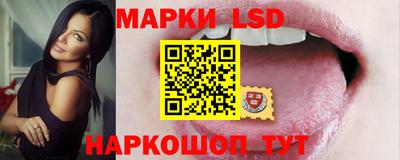 PSILOCYBIN Заволжье